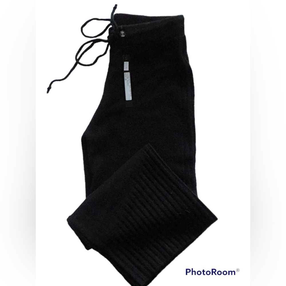 Lyla + Luxe Lounge Pants,  NWT